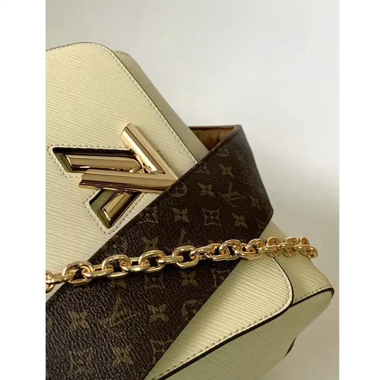 Fashionrep 2204DJ0046 Bag LV 0606